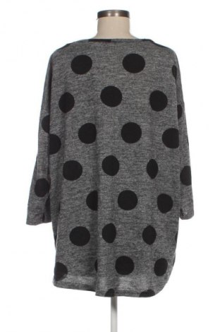 Bluzka damska ONLY, Rozmiar XXL, Kolor Kolorowy, Cena 65,99 zł