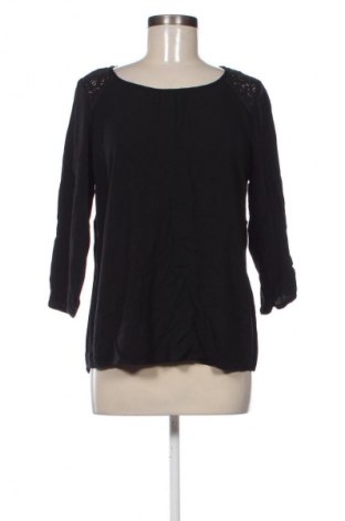 Bluză de femei ONLY, Mărime M, Culoare Negru, Preț 55,00 Lei