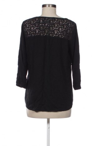 Bluză de femei ONLY, Mărime M, Culoare Negru, Preț 55,00 Lei
