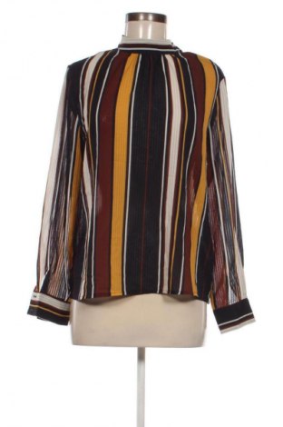 Bluză de femei ONLY, Mărime M, Culoare Multicolor, Preț 67,99 Lei