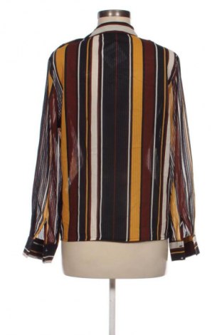 Bluză de femei ONLY, Mărime M, Culoare Multicolor, Preț 67,99 Lei