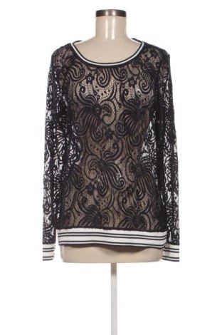 Dámská halenka ONLY, Velikost XL, Barva Modrá, Cena  329,00 Kč