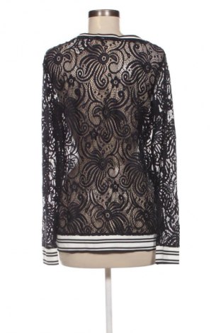 Dámská halenka ONLY, Velikost XL, Barva Modrá, Cena  329,00 Kč