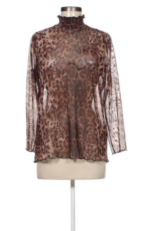 Damen Shirt ONLY, Größe XL, Farbe Mehrfarbig, Preis 13,99 €