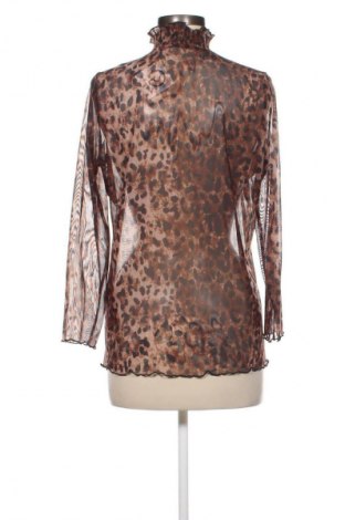 Damen Shirt ONLY, Größe XL, Farbe Mehrfarbig, Preis 13,99 €