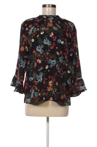 Bluză de femei ONLY, Mărime M, Culoare Multicolor, Preț 67,99 Lei
