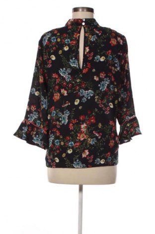 Bluză de femei ONLY, Mărime M, Culoare Multicolor, Preț 67,99 Lei