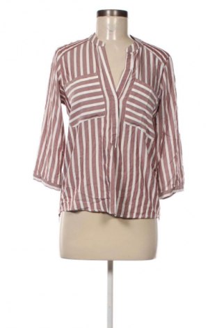 Bluză de femei ONLY, Mărime S, Culoare Multicolor, Preț 67,99 Lei