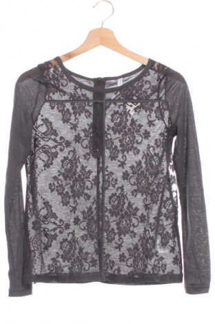 Bluză de femei ONLY, Mărime XS, Culoare Gri, Preț 67,99 Lei