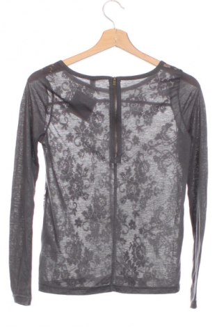 Bluză de femei ONLY, Mărime XS, Culoare Gri, Preț 67,99 Lei