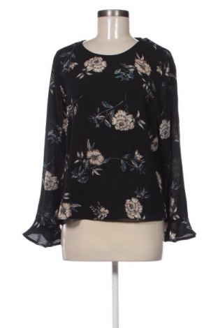 Bluză de femei ONLY, Mărime M, Culoare Multicolor, Preț 67,99 Lei