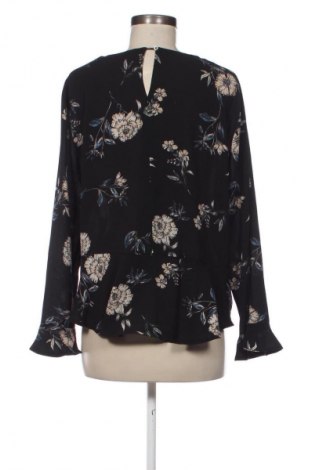 Bluză de femei ONLY, Mărime M, Culoare Multicolor, Preț 67,99 Lei