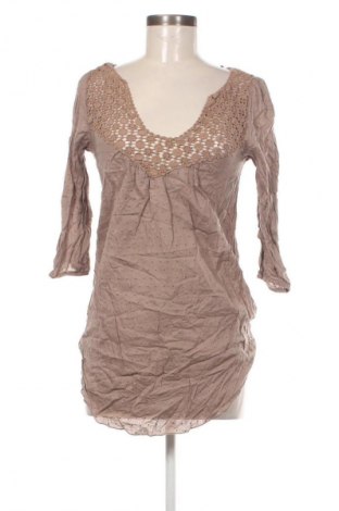 Damen Shirt ONLY, Größe S, Farbe Mehrfarbig, Preis 13,99 €