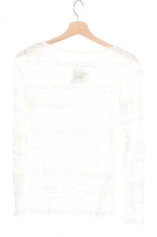 Bluză de femei ONLY, Mărime XS, Culoare Ecru, Preț 67,99 Lei