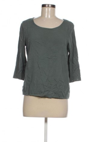 Damen Shirt ONLY, Größe S, Farbe Grün, Preis 13,99 €