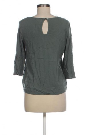 Damen Shirt ONLY, Größe S, Farbe Grün, Preis 13,99 €