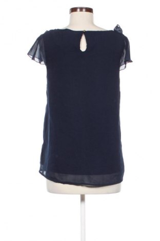 Damen Shirt ONLY, Größe M, Farbe Blau, Preis 10,69 €