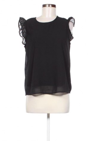 Bluzka damska ONLY, Rozmiar S, Kolor Czarny, Cena 44,94 zł