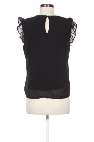Bluzka damska ONLY, Rozmiar S, Kolor Czarny, Cena 44,94 zł