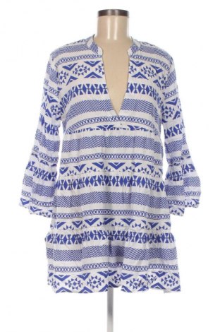 Bluză de femei ONLY, Mărime M, Culoare Multicolor, Preț 52,63 Lei