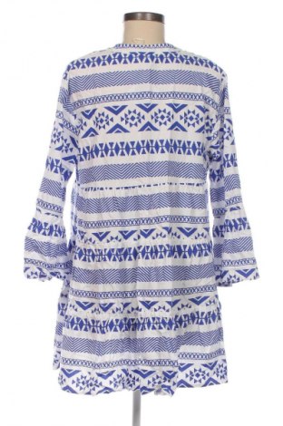 Bluză de femei ONLY, Mărime M, Culoare Multicolor, Preț 52,63 Lei