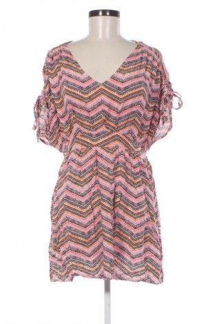Bluză de femei ONLY, Mărime L, Culoare Multicolor, Preț 67,99 Lei