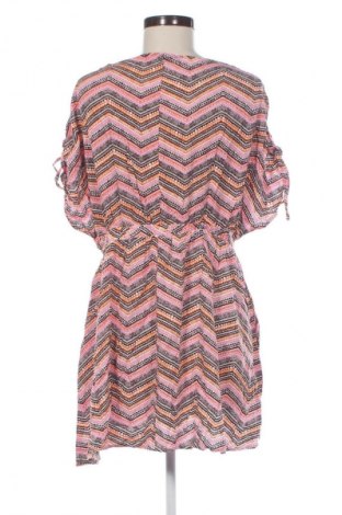Bluză de femei ONLY, Mărime L, Culoare Multicolor, Preț 67,99 Lei