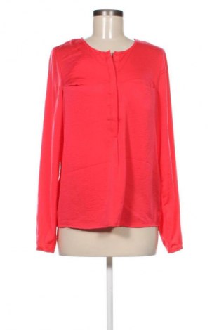 Damen Shirt ONLY, Größe M, Farbe Rot, Preis € 13,99