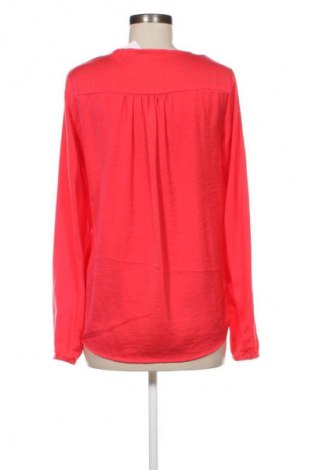 Damen Shirt ONLY, Größe M, Farbe Rot, Preis € 13,99