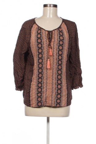 Damen Shirt ONLY, Größe S, Farbe Mehrfarbig, Preis 13,99 €