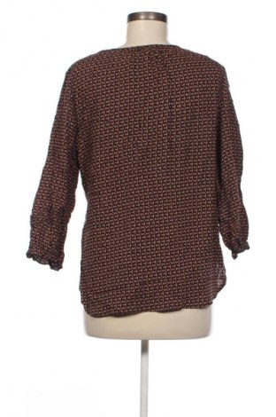 Damen Shirt ONLY, Größe S, Farbe Mehrfarbig, Preis 13,99 €