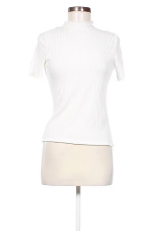 Bluzka damska ONLY, Rozmiar M, Kolor Kolorowy, Cena 44,94 zł