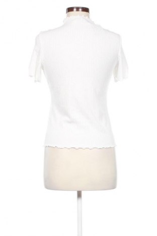 Bluzka damska ONLY, Rozmiar M, Kolor Kolorowy, Cena 44,94 zł