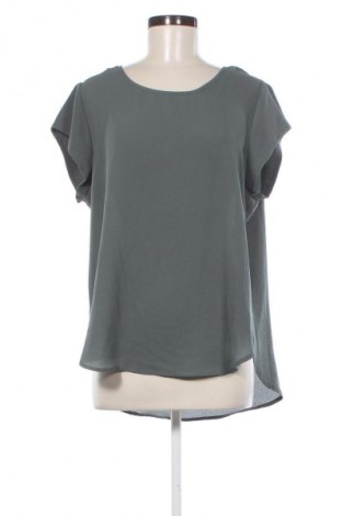 Bluză de femei ONLY, Mărime XL, Culoare Verde, Preț 51,45 Lei