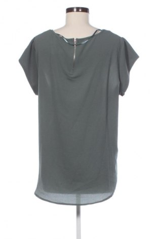 Bluză de femei ONLY, Mărime XL, Culoare Verde, Preț 51,45 Lei