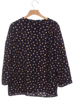 Női blúz ONLY, Méret XS, Szín Sokszínű, Ár 5 469 Ft