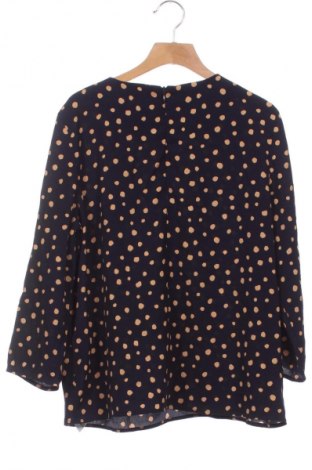 Női blúz ONLY, Méret XS, Szín Sokszínű, Ár 5 469 Ft