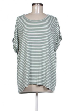 Bluză de femei ONLY, Mărime XL, Culoare Multicolor, Preț 52,63 Lei
