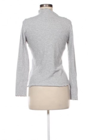 Damen Shirt ONLY, Größe L, Farbe Grau, Preis € 13,99