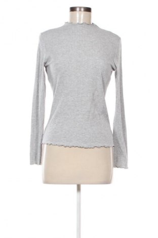 Damen Shirt ONLY, Größe L, Farbe Grau, Preis € 13,99