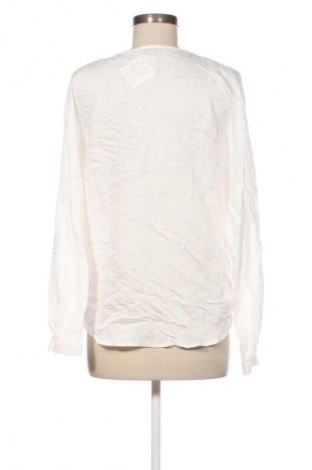 Damen Shirt ONLY, Größe S, Farbe Weiß, Preis € 13,99