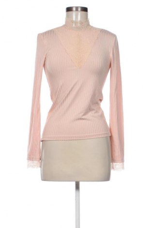 Damen Shirt ONLY, Größe S, Farbe Beige, Preis 13,99 €