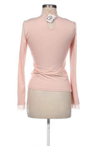 Damen Shirt ONLY, Größe S, Farbe Beige, Preis 13,99 €