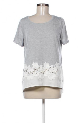 Bluză de femei ONLY, Mărime L, Culoare Multicolor, Preț 51,45 Lei
