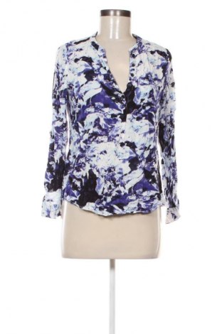 Bluză de femei ONLY, Mărime S, Culoare Multicolor, Preț 67,99 Lei