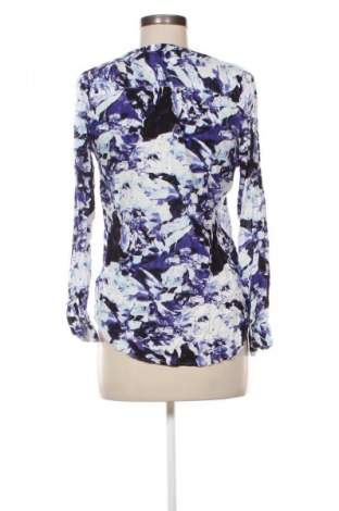 Bluză de femei ONLY, Mărime S, Culoare Multicolor, Preț 67,99 Lei
