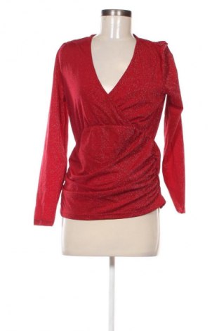 Damen Shirt ONLY, Größe M, Farbe Mehrfarbig, Preis 13,99 €