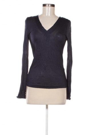 Bluzka damska ONLY, Rozmiar S, Kolor Niebieski, Cena 65,99 zł