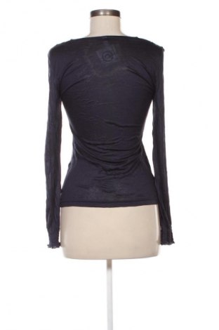 Bluzka damska ONLY, Rozmiar S, Kolor Niebieski, Cena 65,99 zł