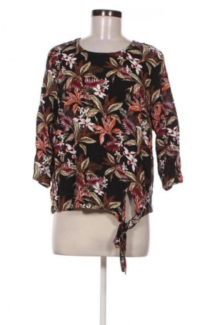 Bluzka damska ONLY, Rozmiar M, Kolor Kolorowy, Cena 65,99 zł